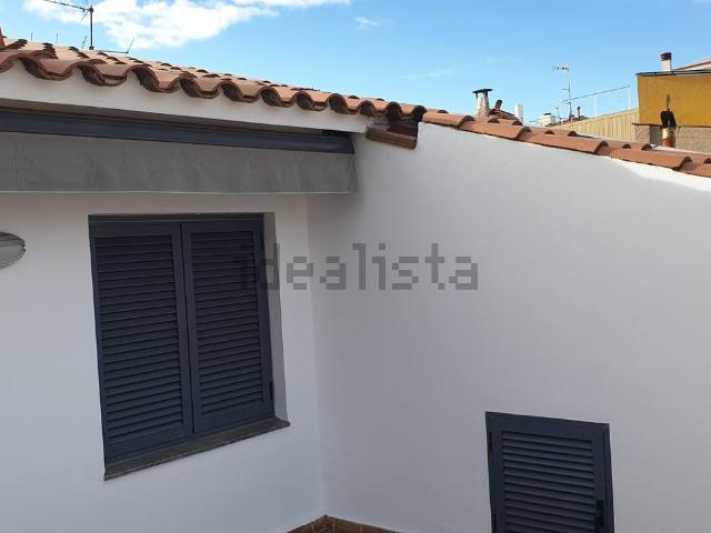 Ático en alquiler en Baix Llobregat, Catalunya