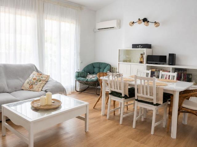 Dúplex en venta en Baix Llobregat, Catalunya