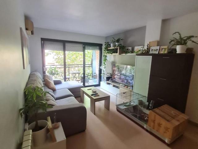 Piso en alquiler en Martorell, Barcelona