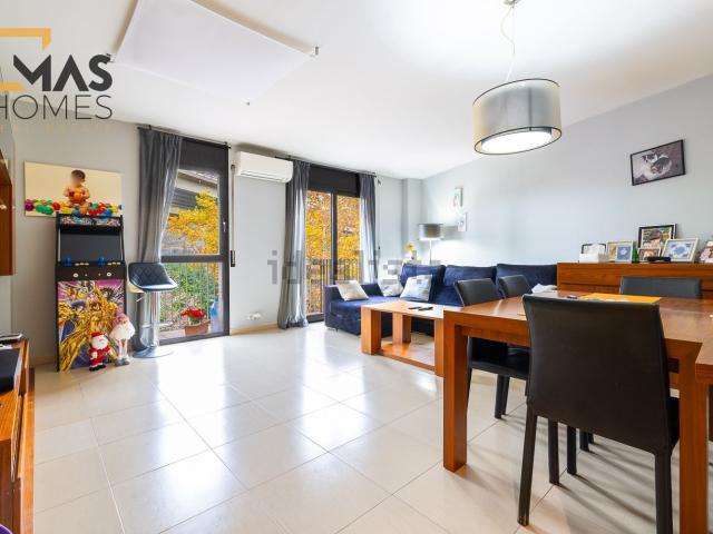 Piso en venta en Baix Llobregat, Catalunya