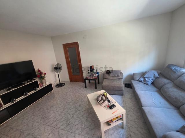 Piso en venta en Baix Llobregat, Catalunya
