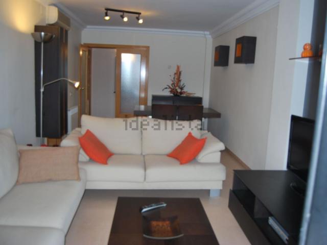 Piso en alquiler en Martorell, Barcelona