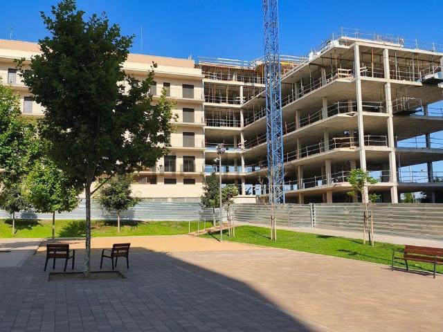 Piso en venta en Baix Llobregat, Catalunya