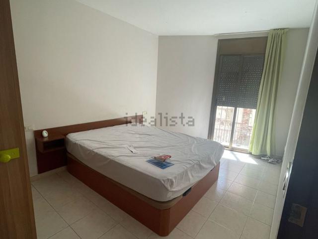 Piso en alquiler en Baix Llobregat, Catalunya