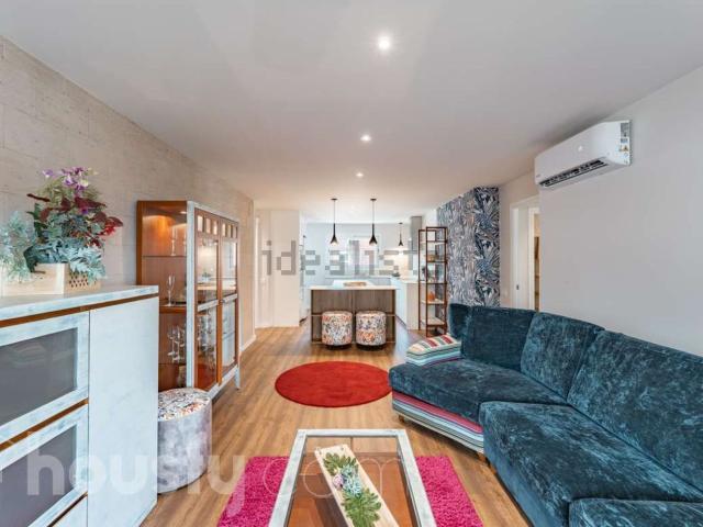 Piso en venta en Baix Llobregat, Catalunya