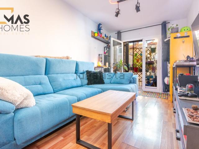 Piso en venta en Baix Llobregat, Catalunya