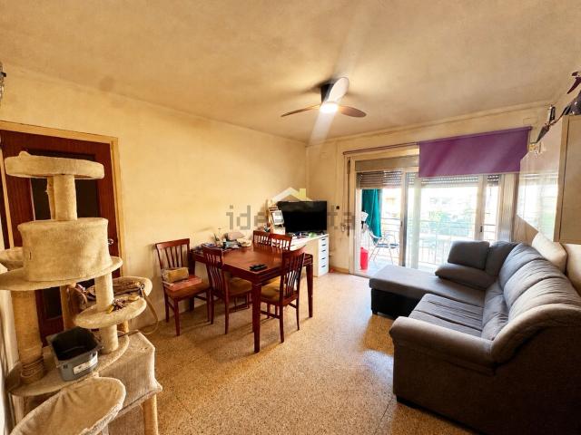 Piso en venta en Baix Llobregat, Catalunya