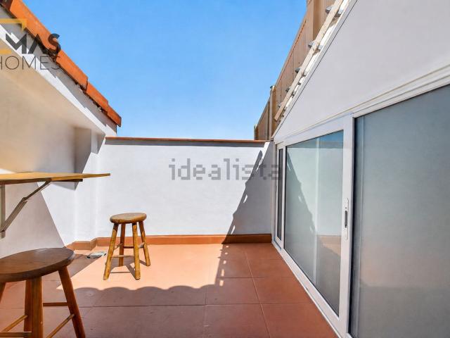 Piso en venta en Baix Llobregat, Catalunya