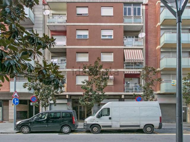 Piso en venta en Martorell