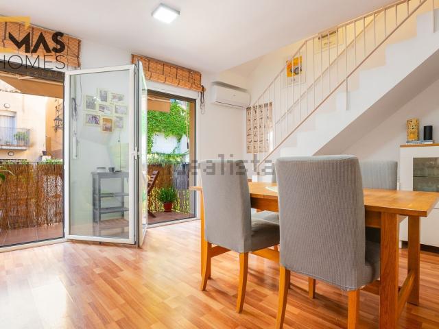 Dúplex en venta en Baix Llobregat, Catalunya