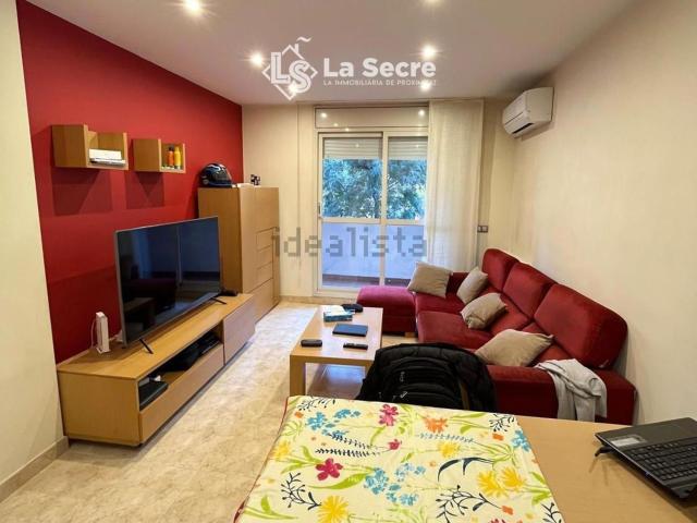 Piso en alquiler en Pou del Merlí, Martorell