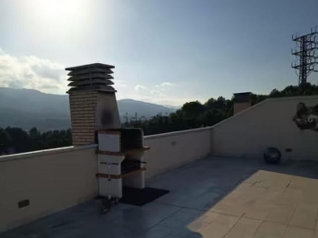 Ático en alquiler en Martorell, Barcelona