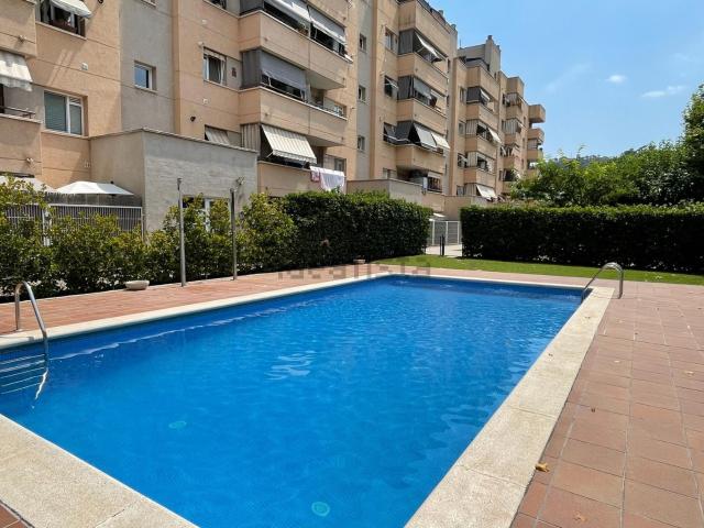 Piso en venta en Martorell
