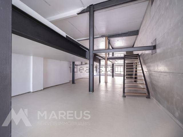 Dúplex en venta en Baix Llobregat, Catalunya