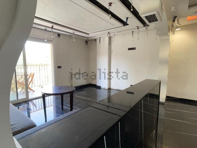 Piso en venta en Martorell