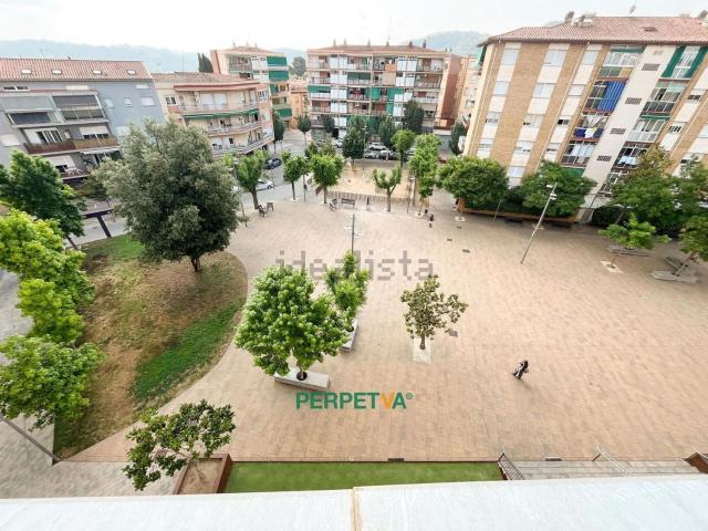 Piso en venta en Martorell, Pou del Merlí