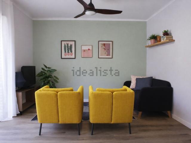 Piso en alquiler en Baix Llobregat, Catalunya