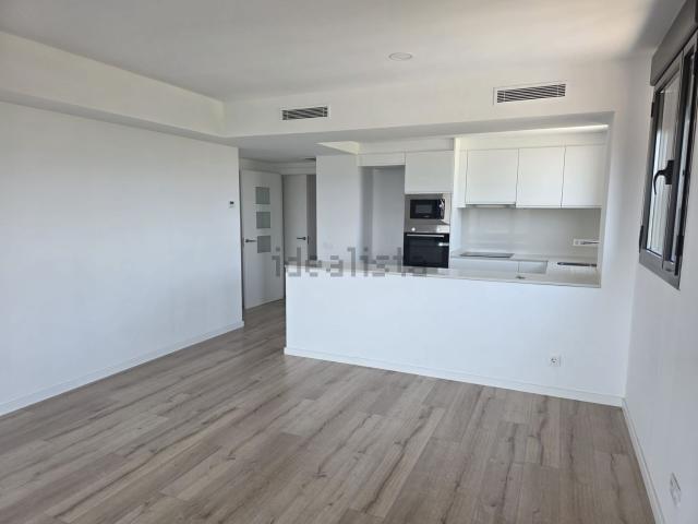 Piso en alquiler en Baix Llobregat, Catalunya