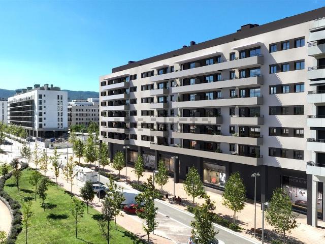 Piso en venta en Baix Llobregat, Catalunya