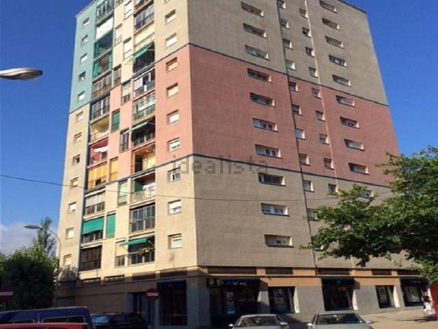 Piso en venta en Baix Llobregat, Catalunya