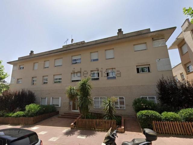 Piso en venta en Martorell, Pou del Merlí