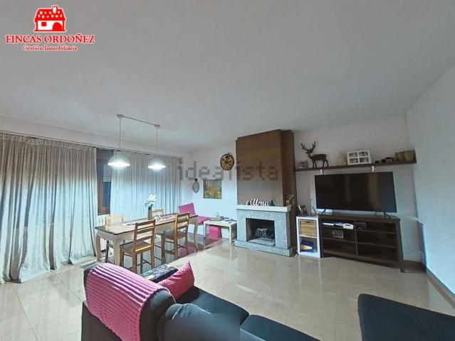 Piso en venta en Baix Llobregat, Catalunya