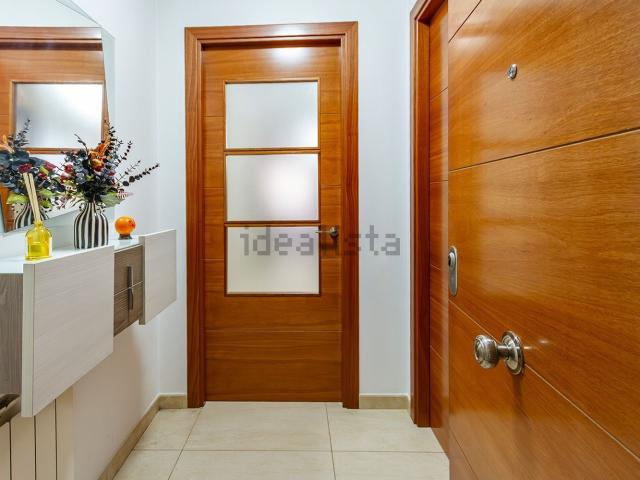 Piso en venta en Baix Llobregat, Catalunya