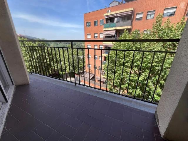 Piso en venta en Baix Llobregat, Catalunya