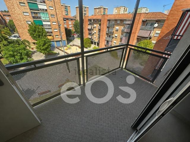 Piso en venta en Baix Llobregat, Catalunya