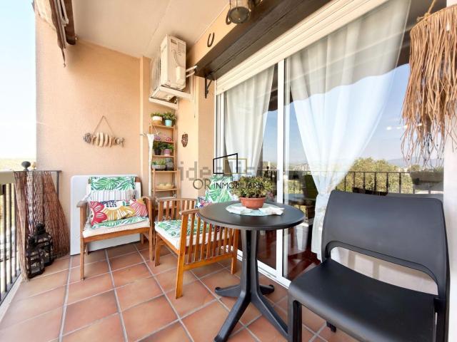 Piso en venta en Baix Llobregat, Catalunya