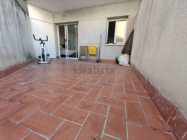 Piso en venta en Martorell