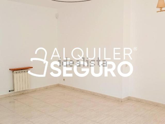 Piso en alquiler en Martorell