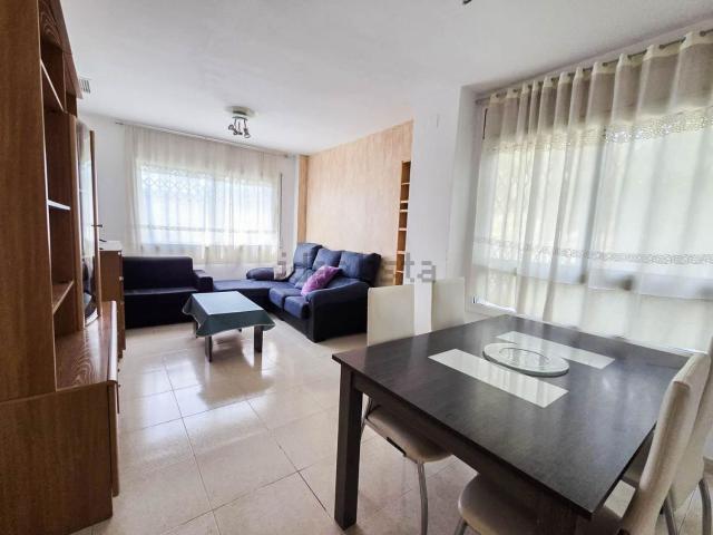 Piso en venta en Pou del Merlí, Baix Llobregat