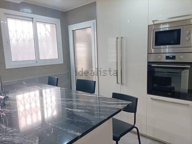 Piso en alquiler en Baix Llobregat, Catalunya