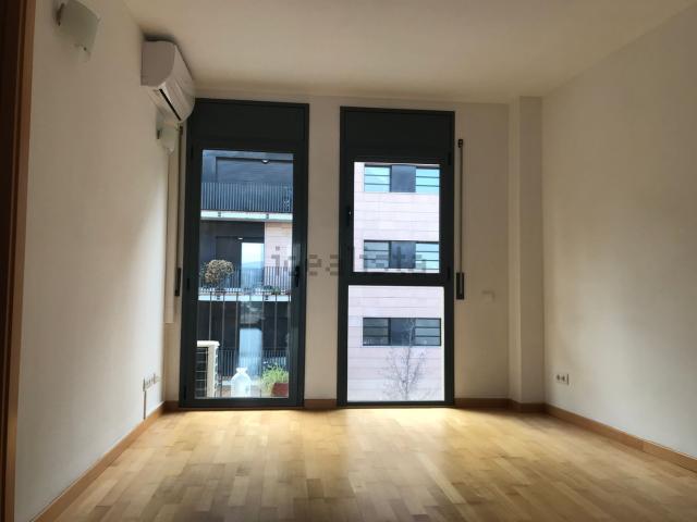 Piso en alquiler en Baix Llobregat, Catalunya