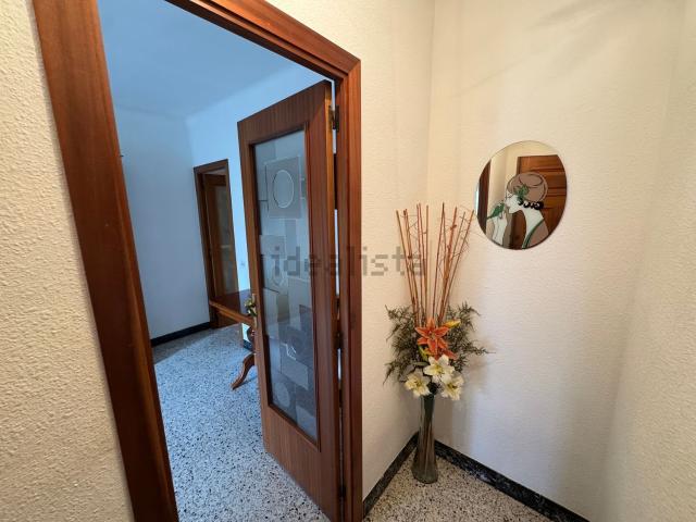 Piso en alquiler en Baix Llobregat, Catalunya