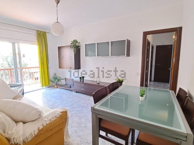 Piso en venta en Martorell, Pou del Merlí