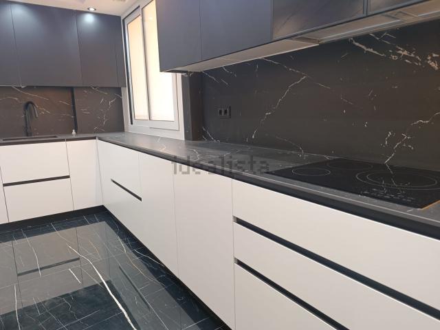 Piso en venta en Martorell
