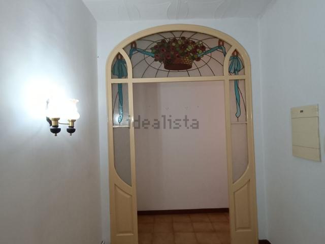 Piso en alquiler en Baix Llobregat, Catalunya