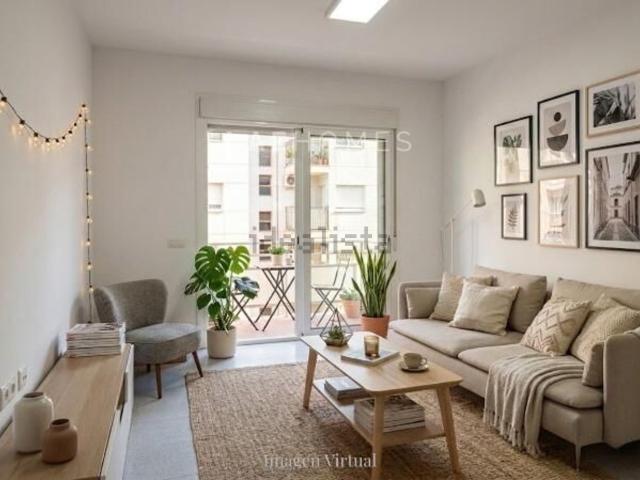 Piso en venta en Baix Llobregat, Catalunya