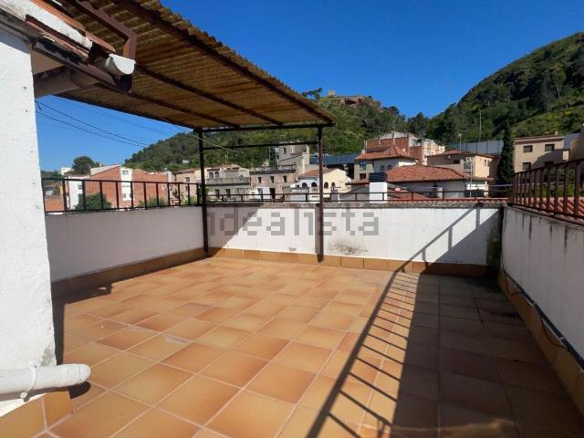 Ático en venta en Baix Llobregat, Catalunya