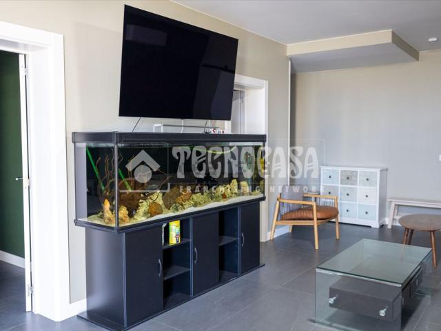 Piso en venta en Marzagán, Gran Canaria