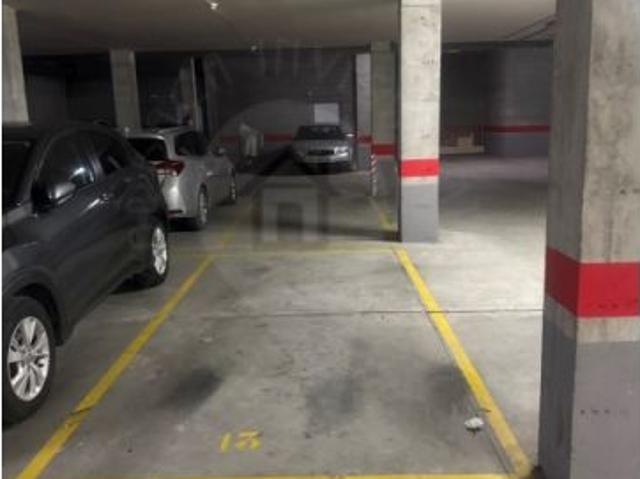 Piso en venta en Urgell, Catalunya