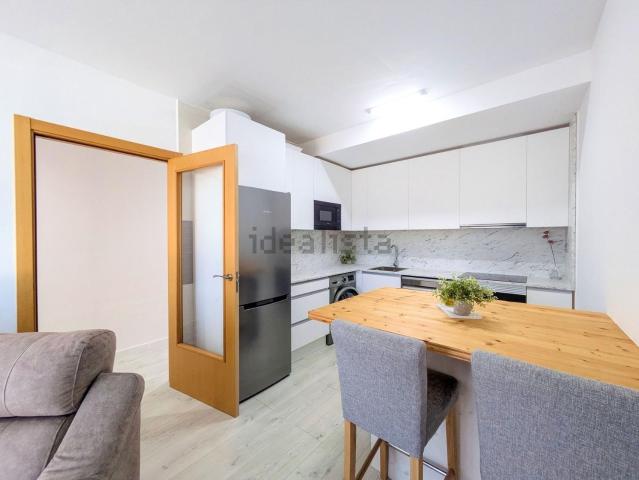 Piso en venta en Montsià, Catalunya