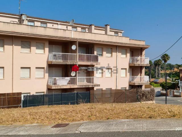Piso en venta en Masdenverge, Tarragona