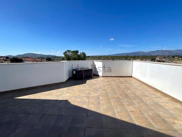 Ático en venta en Masdenverge, Tarragona