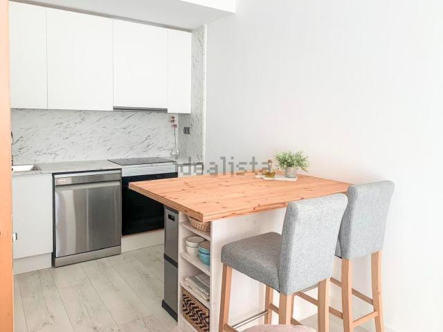 Piso en venta en Montsià, Catalunya