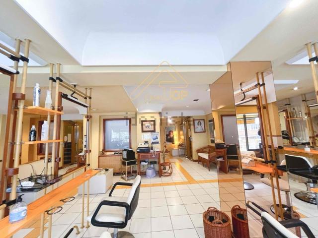 Piso en venta en Oviedo, Asturias