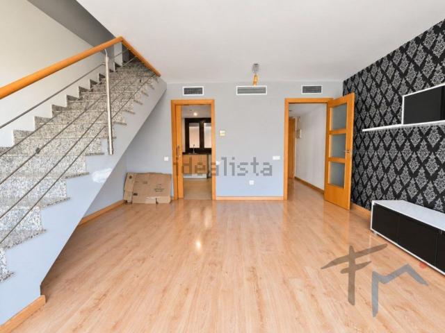 Dúplex en venta en la Beguda Alta, Masquefa