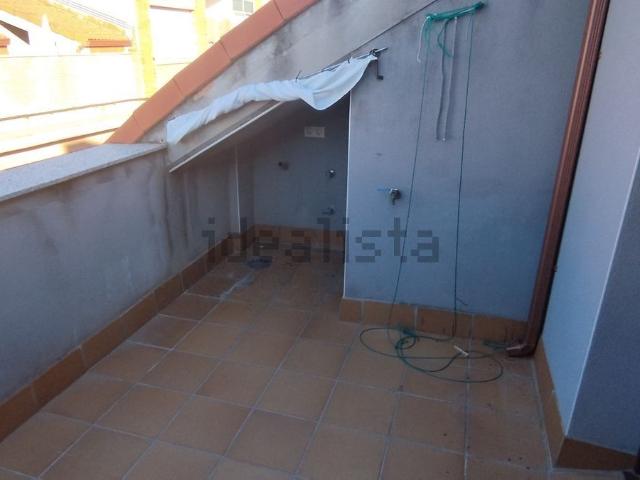 Dúplex en venta en la Beguda Alta, Masquefa